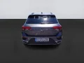 Thumbnail 5 del Volkswagen T-Roc Advance 1.5 TSI 110kW (150CV) DSG