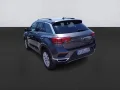 Thumbnail 6 del Volkswagen T-Roc Advance 1.5 TSI 110kW (150CV) DSG