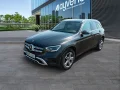 Thumbnail 1 del Mercedes-Benz GLC 300 MERCEDES GLC-CLASS GLC 300 de 4MATIC