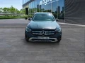 Thumbnail 2 del Mercedes-Benz GLC 300 MERCEDES GLC-CLASS GLC 300 de 4MATIC