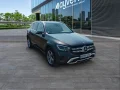 Thumbnail 3 del Mercedes-Benz GLC 300 MERCEDES GLC-CLASS GLC 300 de 4MATIC