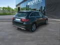 Thumbnail 4 del Mercedes-Benz GLC 300 MERCEDES GLC-CLASS GLC 300 de 4MATIC