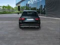 Thumbnail 5 del Mercedes-Benz GLC 300 MERCEDES GLC-CLASS GLC 300 de 4MATIC