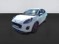 Thumbnail 1 del Ford Puma 1.0 EcoBoost 92kW (125cv) Titanium