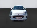 Thumbnail 2 del Ford Puma 1.0 EcoBoost 92kW (125cv) Titanium