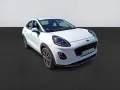 Thumbnail 3 del Ford Puma 1.0 EcoBoost 92kW (125cv) Titanium