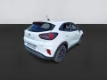 Thumbnail 4 del Ford Puma 1.0 EcoBoost 92kW (125cv) Titanium