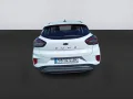 Thumbnail 5 del Ford Puma 1.0 EcoBoost 92kW (125cv) Titanium