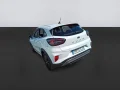 Thumbnail 6 del Ford Puma 1.0 EcoBoost 92kW (125cv) Titanium