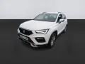 Thumbnail 1 del Seat Ateca 2.0 TDI 85kW (115CV) S&amp;S Style Go M