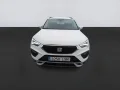 Thumbnail 2 del Seat Ateca 2.0 TDI 85kW (115CV) S&amp;S Style Go M