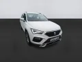 Thumbnail 3 del Seat Ateca 2.0 TDI 85kW (115CV) S&amp;S Style Go M