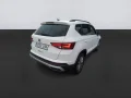 Thumbnail 4 del Seat Ateca 2.0 TDI 85kW (115CV) S&amp;S Style Go M