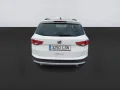 Thumbnail 5 del Seat Ateca 2.0 TDI 85kW (115CV) S&amp;S Style Go M