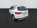 Thumbnail 6 del Seat Ateca 2.0 TDI 85kW (115CV) S&amp;S Style Go M