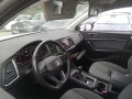 Thumbnail 7 del Seat Ateca 2.0 TDI 85kW (115CV) S&amp;S Style Go M