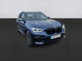 Thumbnail 3 del BMW X3 xDrive30d