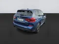 Thumbnail 4 del BMW X3 xDrive30d