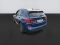 Thumbnail 6 del BMW X3 xDrive30d