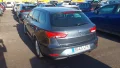 Thumbnail 2 del Seat Leon ST 2.0 TDI 110kW S&amp;S Style Ed Nav