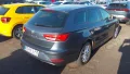 Thumbnail 3 del Seat Leon ST 2.0 TDI 110kW S&amp;S Style Ed Nav
