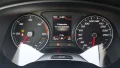 Thumbnail 6 del Seat Leon ST 2.0 TDI 110kW S&amp;S Style Ed Nav