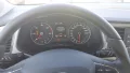 Thumbnail 7 del Seat Leon ST 2.0 TDI 110kW S&amp;S Style Ed Nav