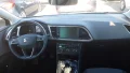 Thumbnail 8 del Seat Leon ST 2.0 TDI 110kW S&amp;S Style Ed Nav