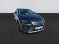Thumbnail 3 del Lexus NX 300h NX 2.5 300h Luxury 4WD