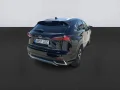 Thumbnail 4 del Lexus NX 300h NX 2.5 300h Luxury 4WD