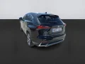 Thumbnail 6 del Lexus NX 300h NX 2.5 300h Luxury 4WD
