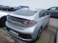 Thumbnail 3 del Hyundai Ioniq 1.6 GDI HEV Tecno DT