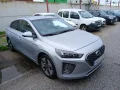 Thumbnail 4 del Hyundai Ioniq 1.6 GDI HEV Tecno DT