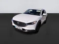 Thumbnail 1 del Mazda CX-30 e-SKYACTIV G MHEV 90kW Prime-line