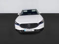 Thumbnail 2 del Mazda CX-30 e-SKYACTIV G MHEV 90kW Prime-line