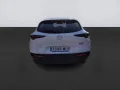 Thumbnail 5 del Mazda CX-30 e-SKYACTIV G MHEV 90kW Prime-line