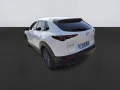 Thumbnail 6 del Mazda CX-30 e-SKYACTIV G MHEV 90kW Prime-line