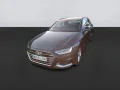 Thumbnail 1 del Audi A4 Avant Advanced 30 TDI 100kW S tronic