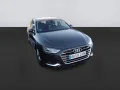 Thumbnail 3 del Audi A4 Avant Advanced 30 TDI 100kW S tronic