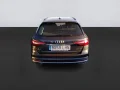 Thumbnail 5 del Audi A4 Avant Advanced 30 TDI 100kW S tronic