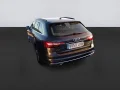 Thumbnail 6 del Audi A4 Avant Advanced 30 TDI 100kW S tronic