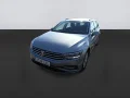 Thumbnail 1 del Volkswagen Passat Variant Business 2.0 TDI 110kW