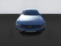 Thumbnail 2 del Volkswagen Passat Variant Business 2.0 TDI 110kW