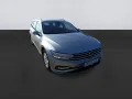 Thumbnail 3 del Volkswagen Passat Variant Business 2.0 TDI 110kW