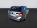 Thumbnail 4 del Volkswagen Passat Variant Business 2.0 TDI 110kW