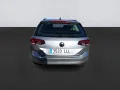 Thumbnail 5 del Volkswagen Passat Variant Business 2.0 TDI 110kW