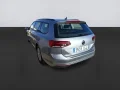 Thumbnail 6 del Volkswagen Passat Variant Business 2.0 TDI 110kW
