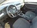 Thumbnail 7 del Volkswagen Passat Variant Business 2.0 TDI 110kW