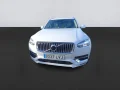 Thumbnail 2 del Volvo XC 90 XC90 2.0 B5 D AWD Inscription Auto