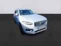 Thumbnail 3 del Volvo XC 90 XC90 2.0 B5 D AWD Inscription Auto